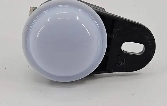 Jeep Grand Cherokee Other interior light 68395784AA