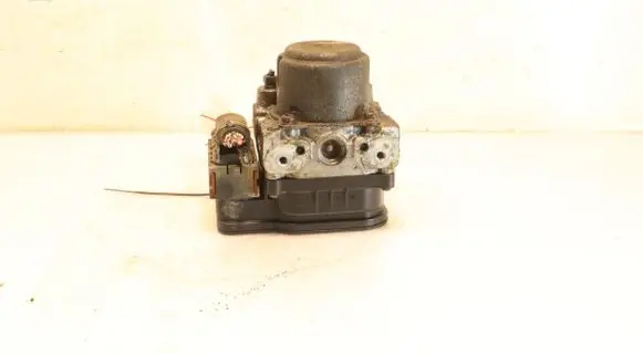 Honda Civic ABS Pump