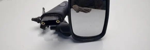 Fiat Doblo Manual wing mirror E30158099 E30258099