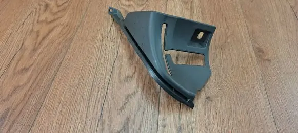 BMW 3 F30 F35 F31 Seat belt trim 51467256114