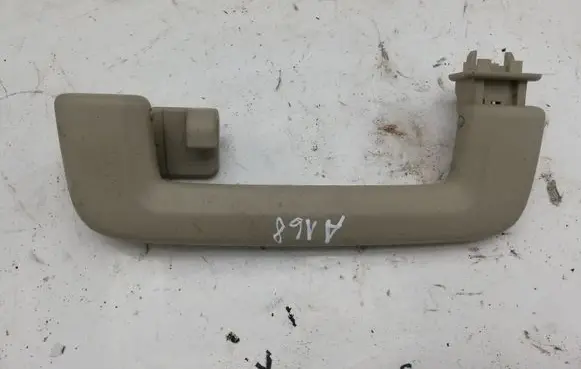 Land Rover Discovery 3 - LR3 Rear interior roof grab handle 168000260 EDN500080