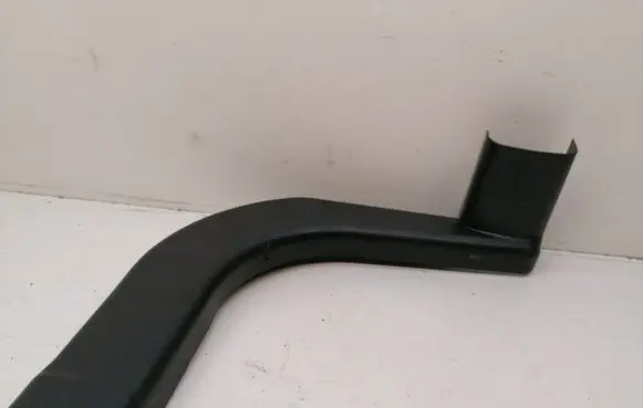 Ford Transit Other interior part BK31502C45ED BK3150C45KD