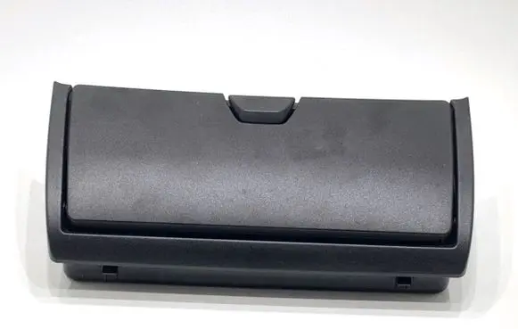BMW X5 F15 Sunglasses storage box 7298457