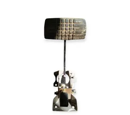 Subaru Forester SF Brake pedal 