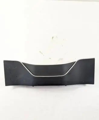 Ford Fusion II Steering wheel column trim DS73F044D70 FJXZA