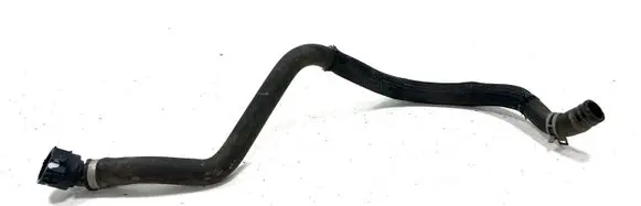 Chevrolet Volt I Engine coolant pipe/hose 20954235