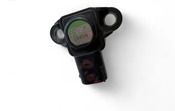 Mercedes-Benz E W212 Air pressure sensor A0051535026