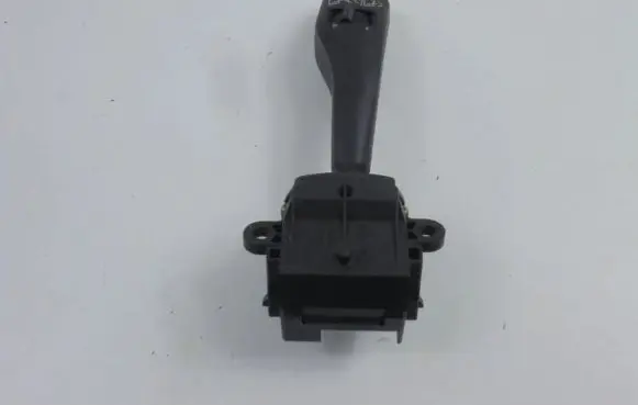 BMW 3 E36 Wiper switch 8363664M