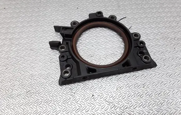Audi A4 S4 B7 8E 8H other engine part