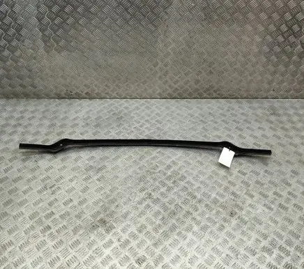 BMW 1 F20 F21 Front bumper cross member 7266325