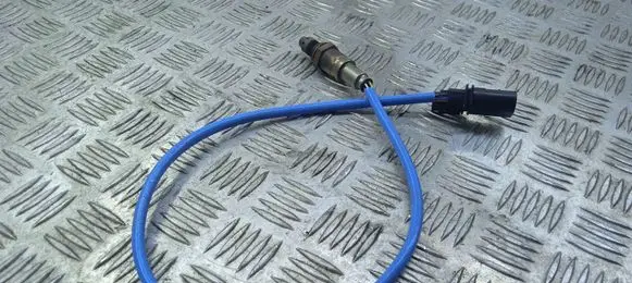 Maserati Levante Lambda probe sensor 670105039