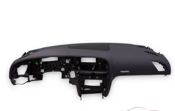 Audi A5 Sportback 8TA Dashboard 8T1857041F 8T1857069