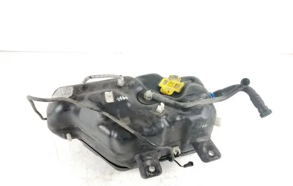 Ford Transit AdBlue liquid reservoir GK215J228AF