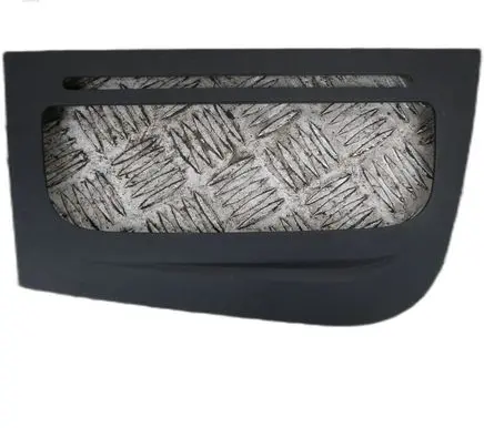Seat Leon (1P) Other interior part 