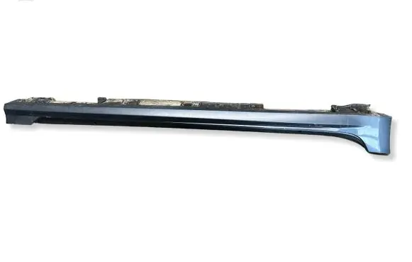 Toyota Corolla E210 E21 Sill 