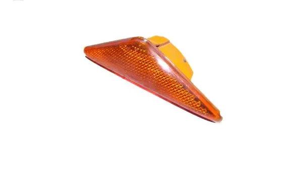 Ford Mondeo Mk III Front fender indicator light X64H3K354A