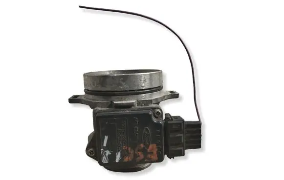 Ford Escort Mass air flow meter 92FB12B579BA AFH3807A