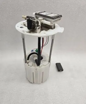 KIA Sorento IV In-tank fuel pump 31110P4800
