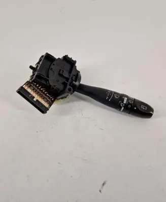 KIA Rio Wiper switch 75733A