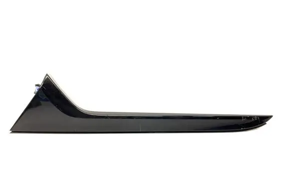Audi A6 S6 C8 4K Tailgate trim 4K9854871