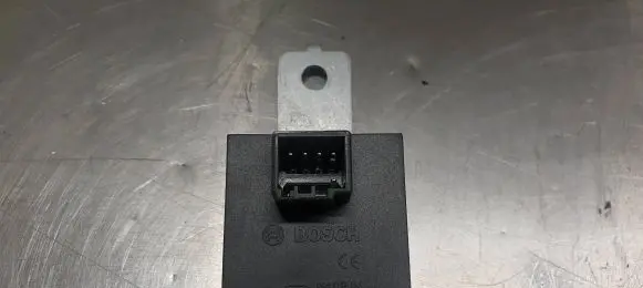 KIA Sportage Immobilizer control unit/module 954201D000 F005V00690 6683953