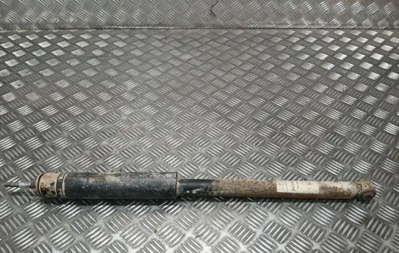 Honda Civic Rear shock absorber/damper 52610SMJE050M1 801402000186 844902001382