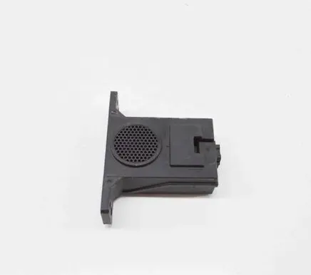 Nissan Leaf II (ZE1) Alarm system siren 284P35SK0A