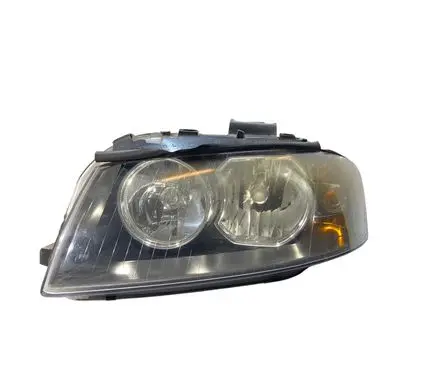 Audi A3 S3 8P Headlight/headlamp 8P0941003A 0301206201