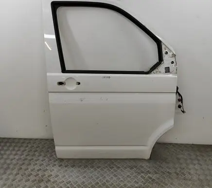 Volkswagen Transporter - Caravelle T6 Front door 7LA831056