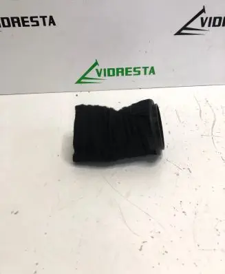 Renault Clio V Air intake duct part 295X70628R