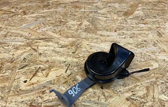 Audi Q5 SQ5 Horn signal 80A951223