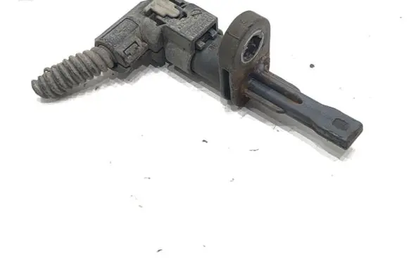 Peugeot 208 II ABS wheel speed sensor 9824439980