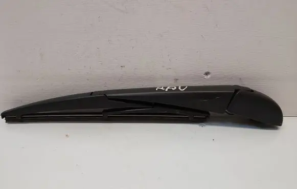 Toyota RAV 4 (XA40) Rear wiper blade arm