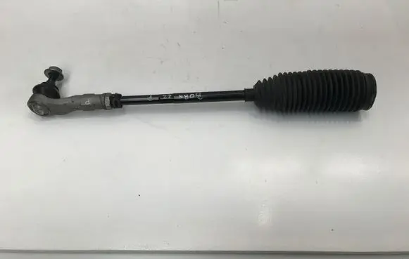 Cupra Born Steering tie rod J1FD