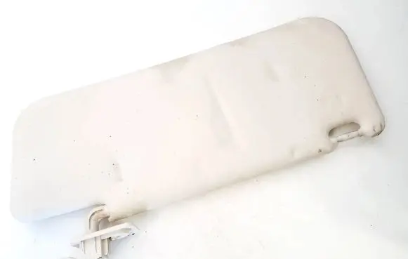 Ford Ka Sun visor c385 b420