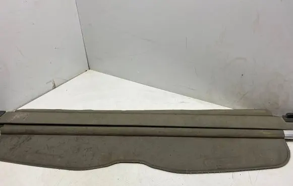 Audi 80 90 S2 B4 Parcel shelf load cover 8A98635353VY