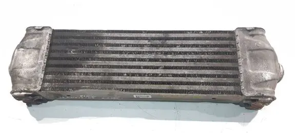 Ford Transit Intercooler radiator 6C119L440AC 0374C 20071517
