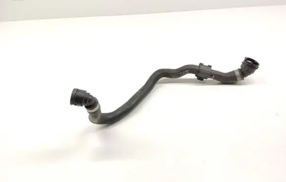 Mercedes-Benz C W206 Engine coolant pipe/hose A2065015400