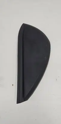 Renault Laguna III Dashboard side end trim 689210001R