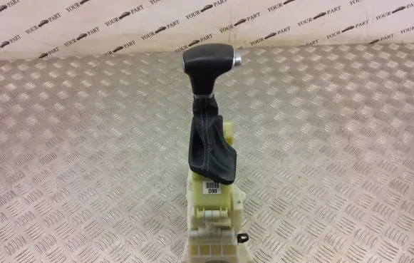 KIA Niro Gear shifter/selector 46701-D4930 1805210137