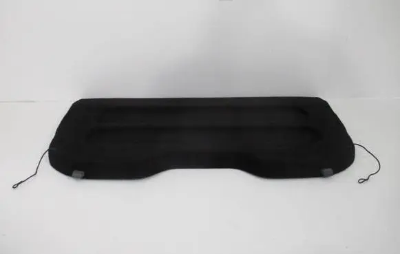 Citroen C3 Aircross Parcel shelf 462006743