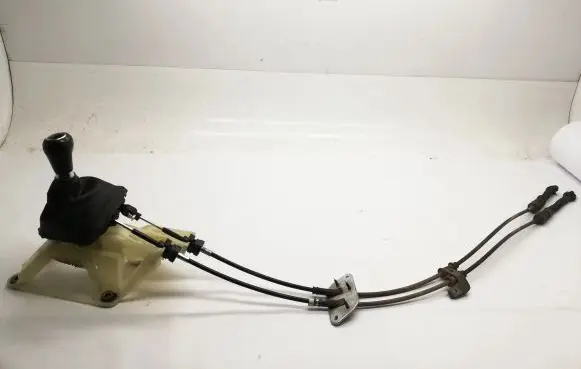 Mazda CX-5 Gear shifter/selector KE40B