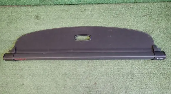 KIA Sportage Parcel shelf load cover 85940R2000