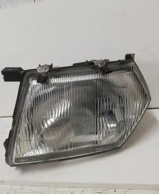 Nissan Patrol Y61 Headlight/headlamp