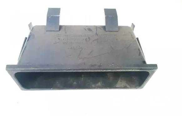 Mercedes-Benz Vaneo W414 Other interior part 4146890091