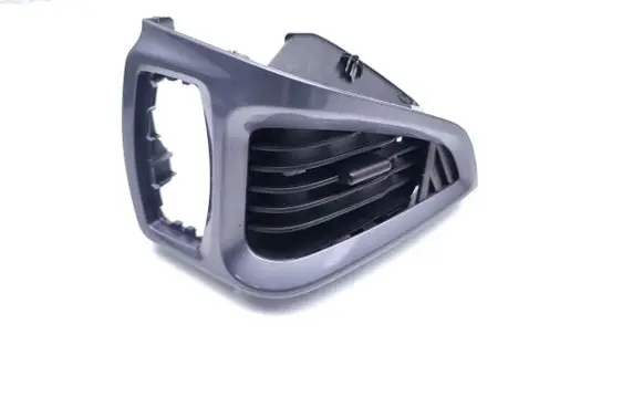 Ford Tourneo Custom Dashboard side air vent grill/cover trim BK21-V018B08