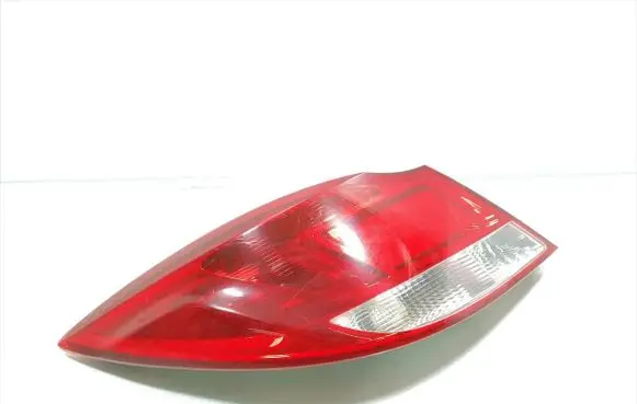 Opel Insignia A Rear/tail lights 168348 169638