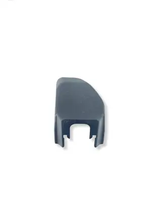 Subaru Outback Front driver seat rail trim 64115AJ010