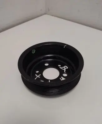 Ford B-MAX Water pump pulley CM5Q8509CTLXA