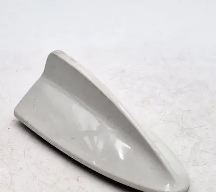 BMW X6 E71 Roof (GPS) antenna cover 018639